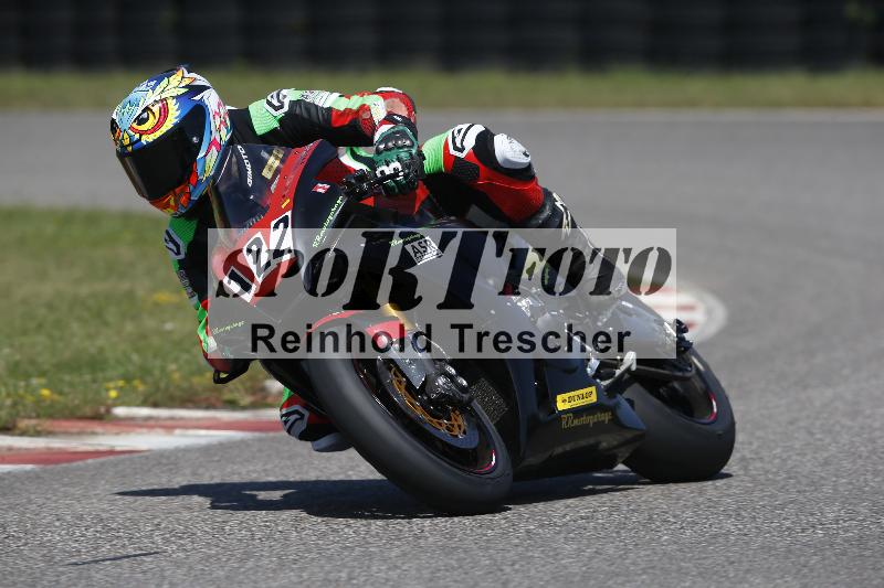 /Archiv-2024/49 29.07.2024 Dunlop Ride und Test Day ADR/Gruppe rot/122